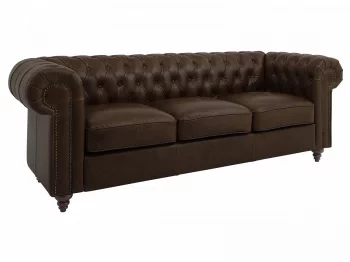 Диван Chester Classic 226X80X75 CM