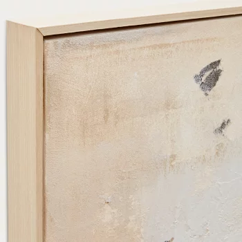 Картина Silpa 200X120 CM
