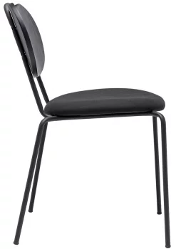 Стул Hillen 57X48X79 CM