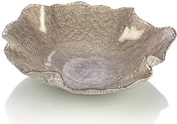 Салатник Folies Ø25 CM