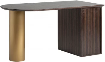 Письменный стол Cheb 150X70X76 CM