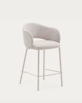 Барный стул Maina 53X49X91 CM