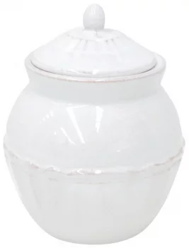 Сахарница Alentejo 390 ml