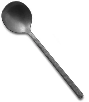 Ложка столовая Kodai Q23 Vintage 18 CM satin