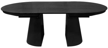 Стол раздвижной Борго 150-250X110X76 CM