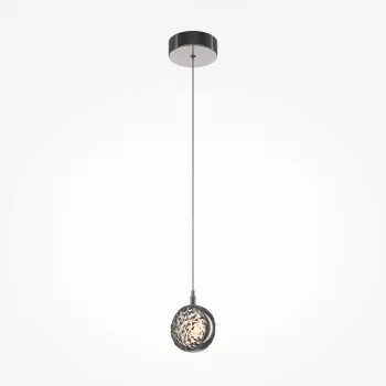Подвесной светильник Взгляд 130X140X3180 CM