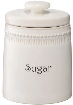Банка для сахара Kitchen Spirit 820 ml