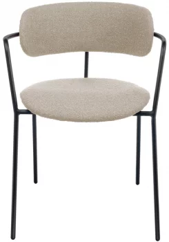 Стул Ant 56X55X75 CM