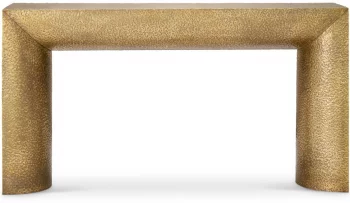 Консольный стол Drayton 140X40X76 CM