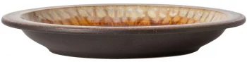 Тарелка Poterie Ø20 CM