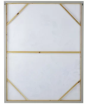Картина Alba 115X150 CM