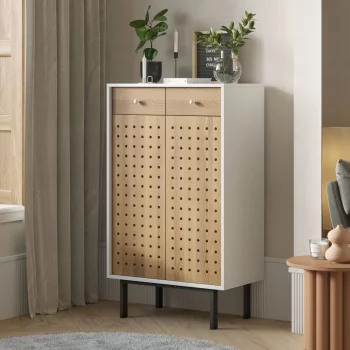 Комод Koto 70X40X120 CM