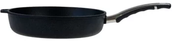 Сковорода сотейник Gigant Newline Induction 49X27X11 CM