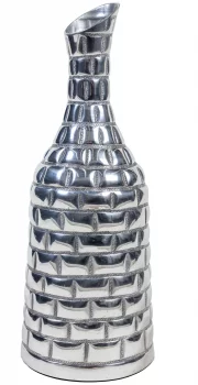 Ваза Aspect 14X14X35 CM