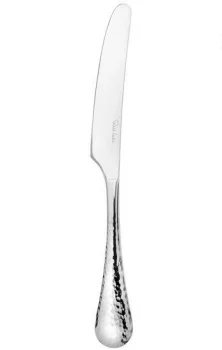 Нож столовый Honeybourne 24 CM