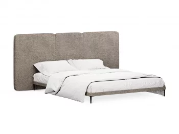 Кровать Licata 239,5X210X107 CM