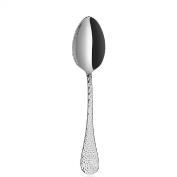 Ложка закусочная Dovme 19,7 CM