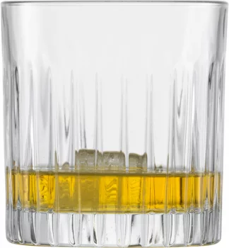 Бокал для виски Stage 364 ml
