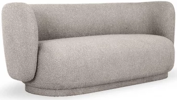 Диван Lukka 210X85X76 CM