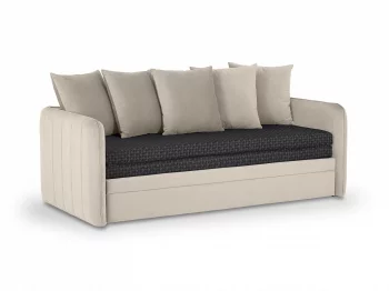Кушетка Todi 226X100-240X75 CM