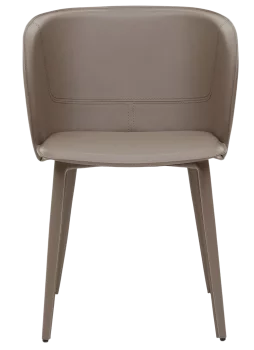 Обеденный стул Trevon 54X47X78 CM