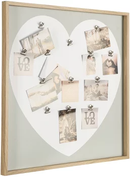 Рамка для фотографий My Memories 58X58 CM
