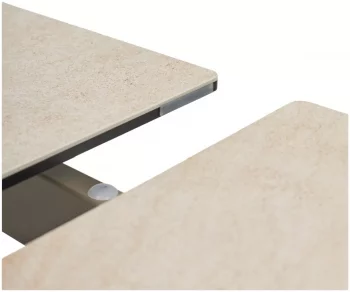 Стол Cremona 180-240X95X76 CM