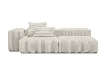 Модульный диван Sorrento 245X140X63 CM