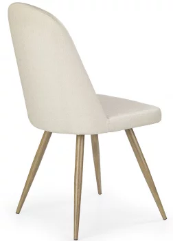 Стул Lera 45X53X90 CM