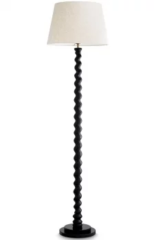 Напольный светильник Massimo 55X55X188 CM