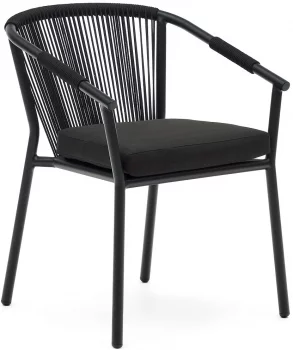 Садовый стул Xelida 59X63X79 CM