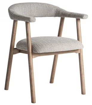 Стул Davrey 55X57X74 CM