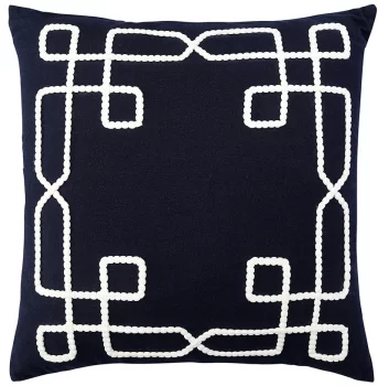 Подушка декоративная Navy Story 45X45 CM