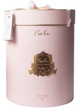 Ароматизированный букет роз Luxury Grand Bouquet 26X26X32 CM