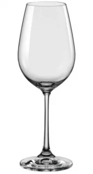 Бокал для вина Viola 250 ml