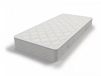 Матрас Classic Flex 90X200X17 CM