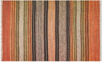 Ковёр Asos 150X80 CM