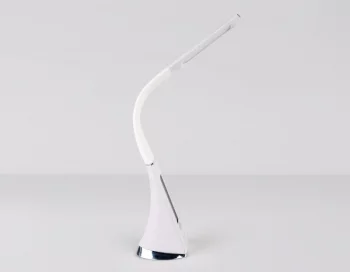 Настольная лампа Desk