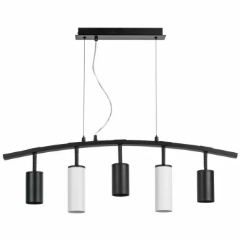 Подвесной спот Rullo 81X31X138 CM