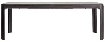 Раздвижной стол Buken 220X100X79 CM