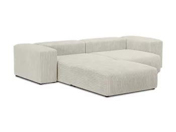 Модульный диван Sorrento 245X210X63 CM