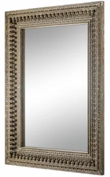Зеркало Gaja 101X132 CM
