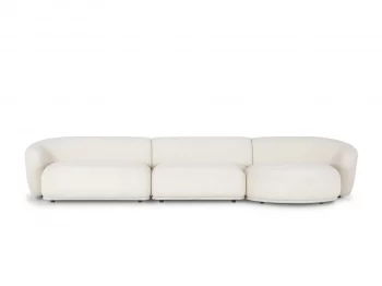 Диван Fabro 420X147X77 CM