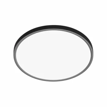 Накладной светильник Thin