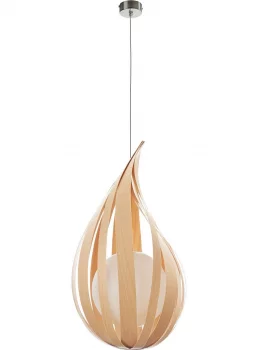 Подвесной светильник Raindrop 36X22X22 CM
