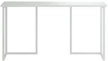 Стол Board 140X50X74 CM