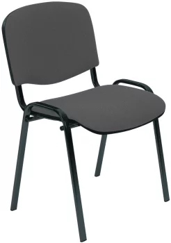 Стул Iso 53X55X82 CM