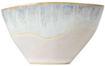 Чаша малая Brisa 10X7X6 CM