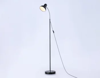Торшер Ambrella Light TR97656