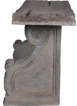 Консоль Archaeology 120X40X65 CM
